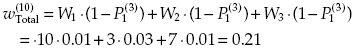 c13-math-5026