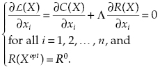 c3-math-0002