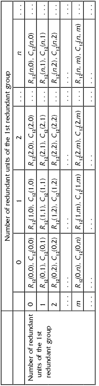 c5-tbl-0004.jpg