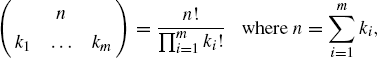 equation