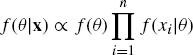 equation