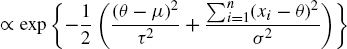 equation