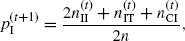 equation