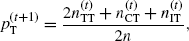 equation