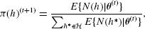 equation