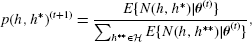 equation