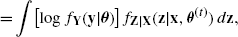 equation