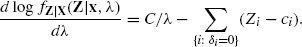 equation