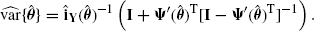 equation