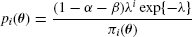 equation