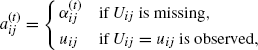 equation