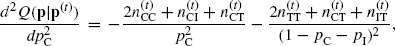 equation