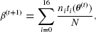 equation