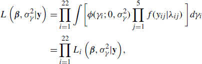 equation