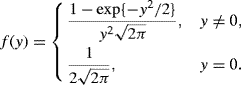 equation