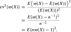 equation