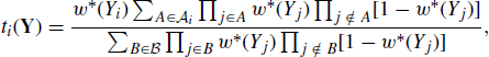 equation