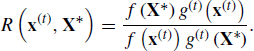 equation