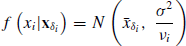 equation