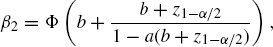 equation