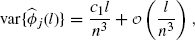 equation