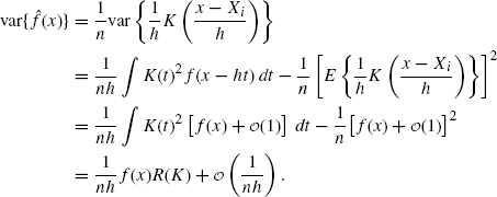 equation