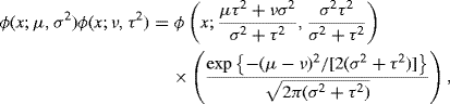 equation