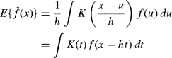 equation