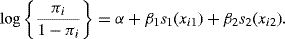 equation