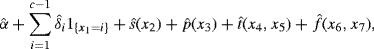 equation