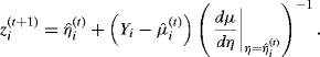 equation