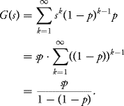 equation