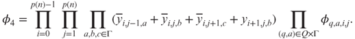 equation