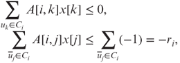 equation