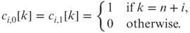 equation