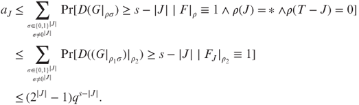 equation