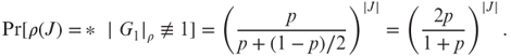 equation