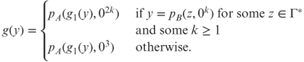 equation