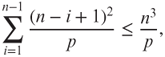 equation