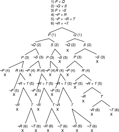 equ435_01