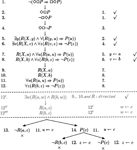 equ510_01