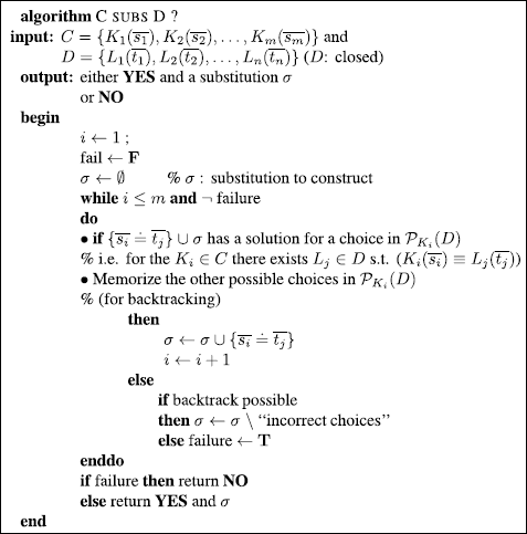 Figure 12.1