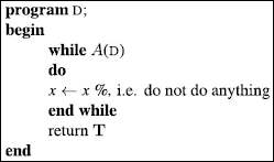 Figure 2.1