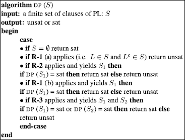 Figure 3.2