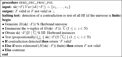 Figure 5.3