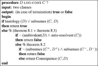 Figure 8.1