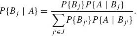 numbered Display Equation