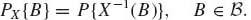 numbered Display Equation