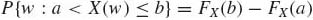 numbered Display Equation