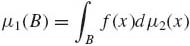 numbered Display Equation